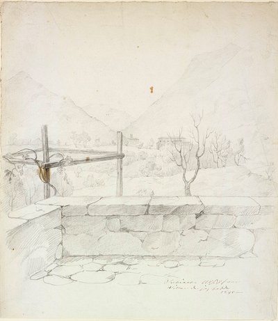  by Robert Wilhelm Ekman