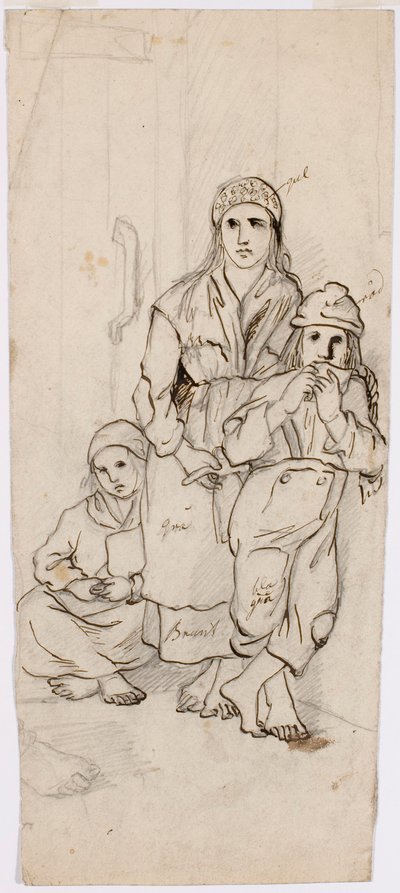  by Robert Wilhelm Ekman