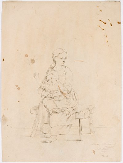  by Robert Wilhelm Ekman