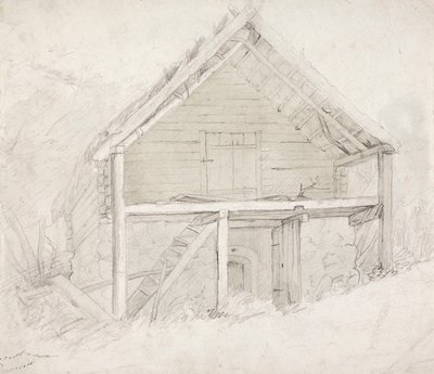  by Robert Wilhelm Ekman