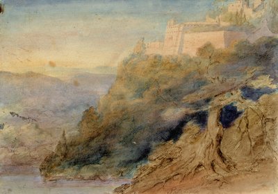  by Robert Wilhelm Ekman