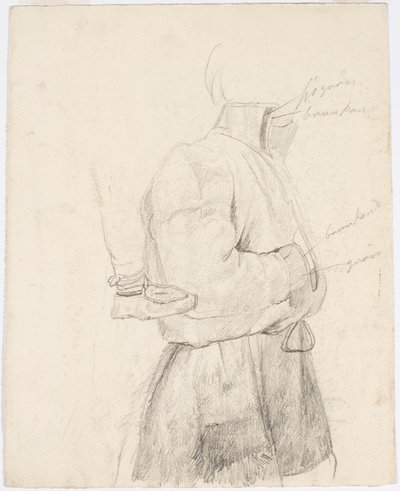  by Robert Wilhelm Ekman