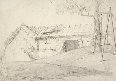  by Robert Wilhelm Ekman