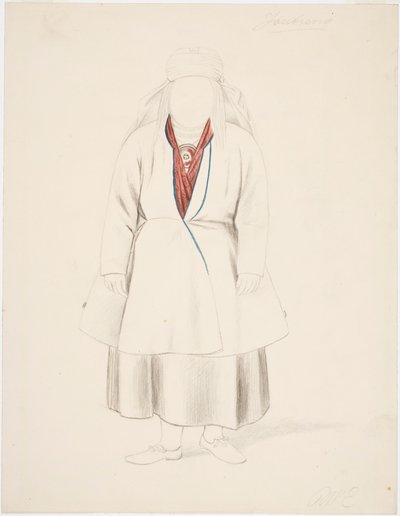  by Robert Wilhelm Ekman