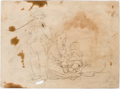  by Robert Wilhelm Ekman