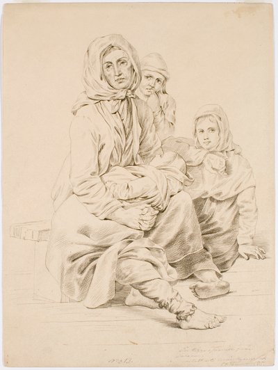  by Robert Wilhelm Ekman