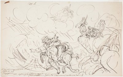  by Robert Wilhelm Ekman