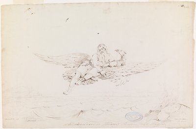  by Robert Wilhelm Ekman