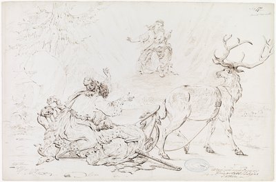  by Robert Wilhelm Ekman