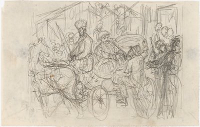  by Robert Wilhelm Ekman
