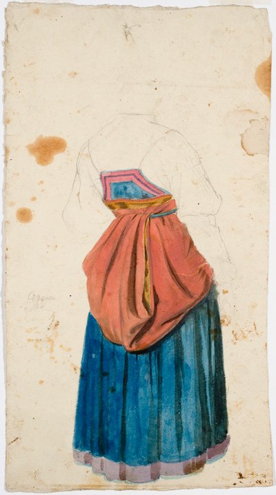  by Robert Wilhelm Ekman