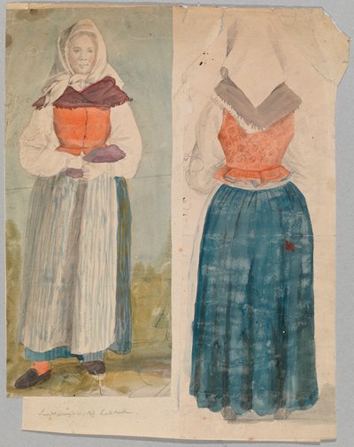  by Robert Wilhelm Ekman