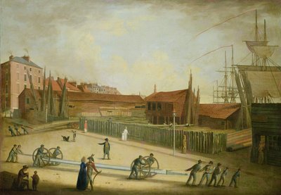  by Robert Willoughby
