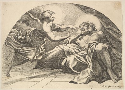 Melek, 1680-1743