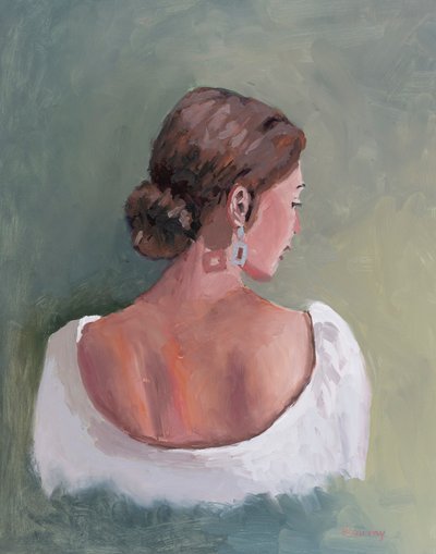  by Roberta Murray