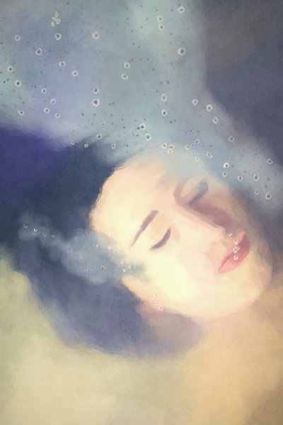  by Roberta Murray