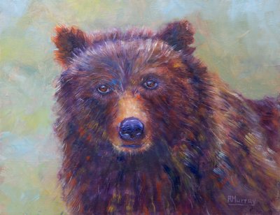  by Roberta Murray