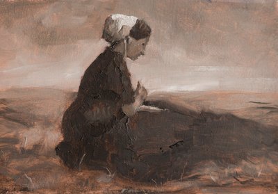  by Roberta Murray
