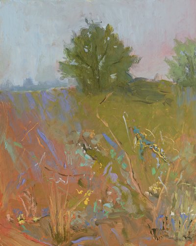  by Roberta Murray