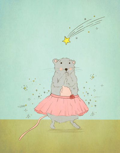  by Roberta Murray