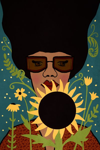  by Roberta Murray