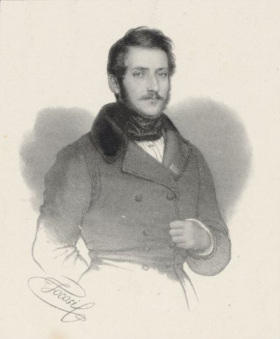 Focosi