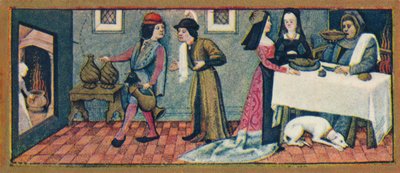 Ocak - Yeni Yıl
