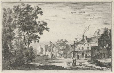 Utrecht