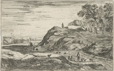 Haarlem