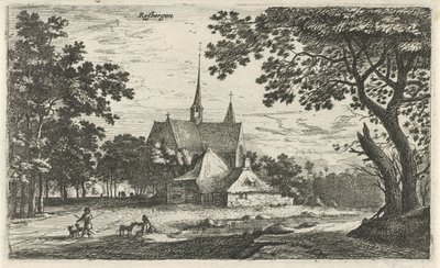 Klein-Zundert