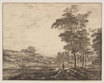  by Roelant Roghman
