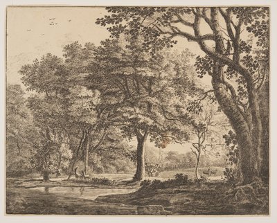  by Roelant Roghman
