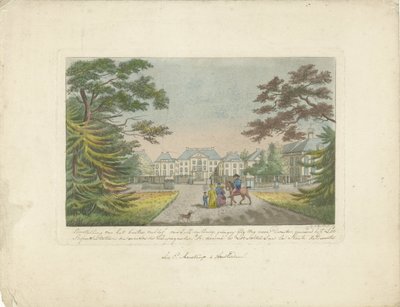 Apeldoorn