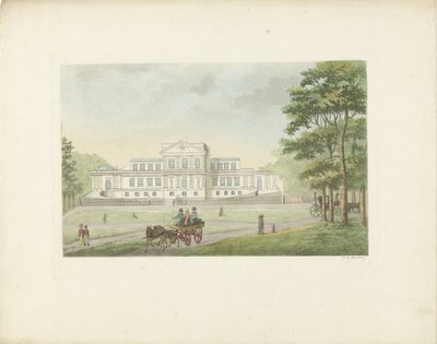 Haarlem