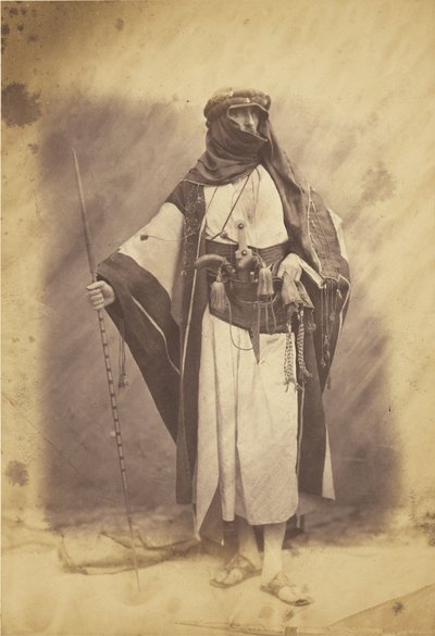  by Roger Fenton