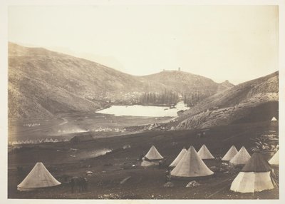  by Roger Fenton