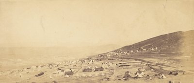  by Roger Fenton