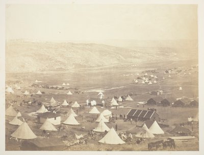  by Roger Fenton