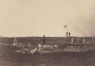  by Roger Fenton
