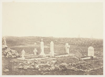  by Roger Fenton