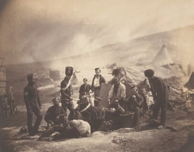 8. Hussars