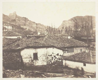  by Roger Fenton