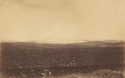 by Roger Fenton