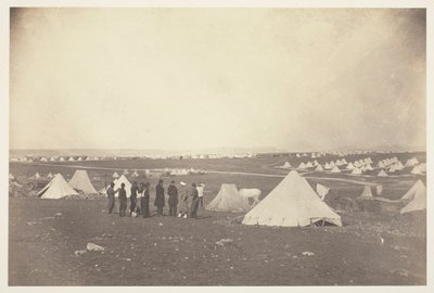  by Roger Fenton