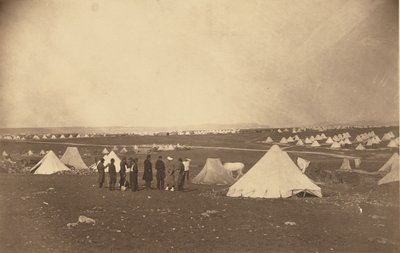  by Roger Fenton