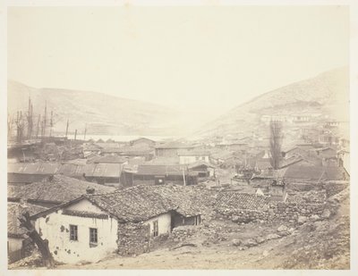  by Roger Fenton