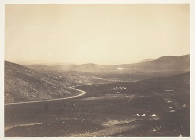  by Roger Fenton