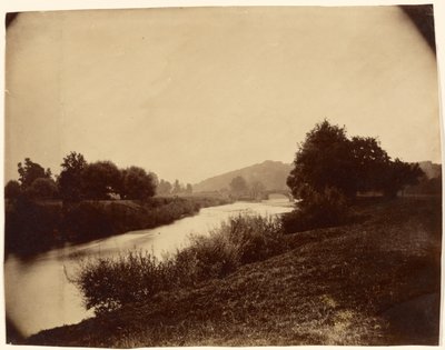  by Roger Fenton