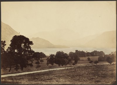  by Roger Fenton