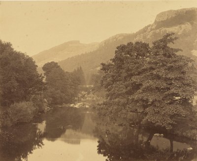  by Roger Fenton